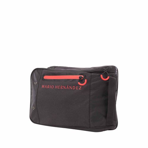 Porta zapatos toro Nomad Contempo