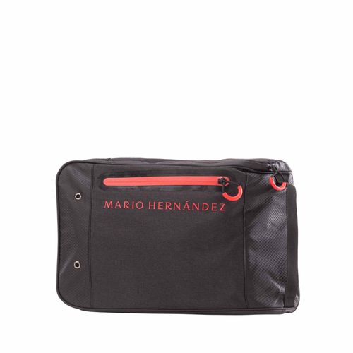 Porta zapatos toro Nomad Contempo