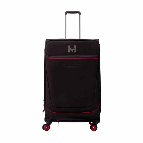 Maleta grande  28" toro Halcon