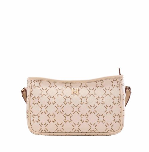 Manos libres perla beige Primario Básico