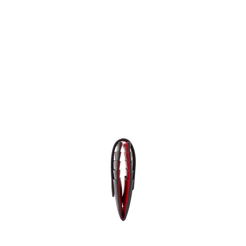 image-96bf1864d7eb4a829af7df28fb0bda51