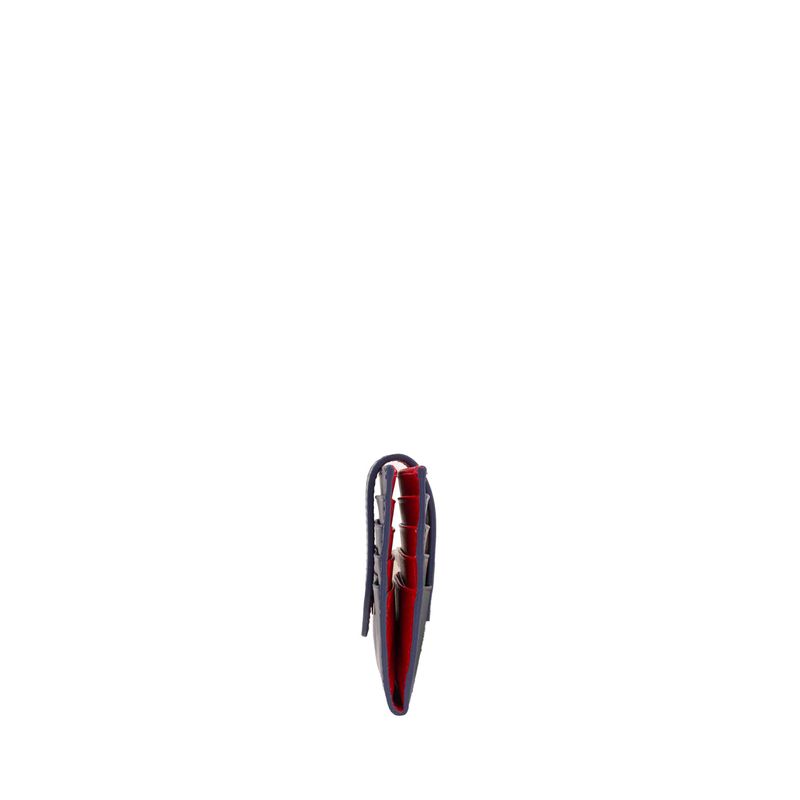 image-83dbd70638e44e20bbe1950fb9f1ecf4