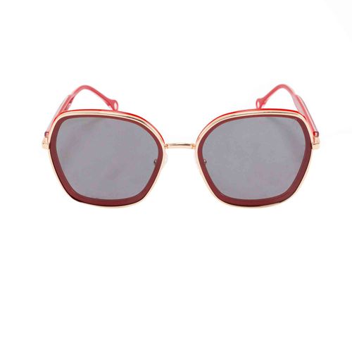 Gafas santa cruz rojo cruz MH Sun