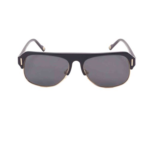 Gafas tulun medianoche MH Sun