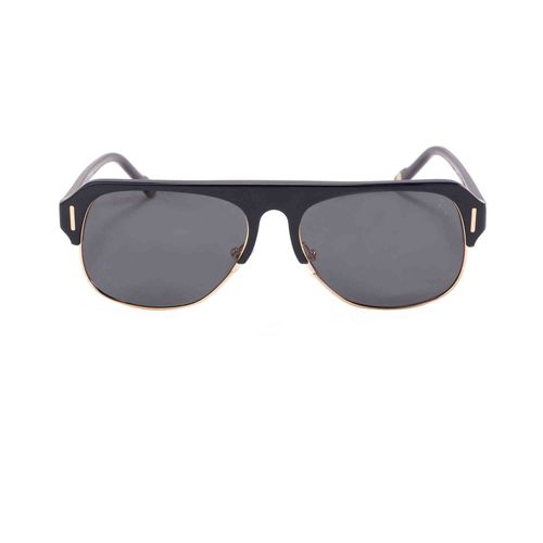 Gafas tulun grafito MH Sun