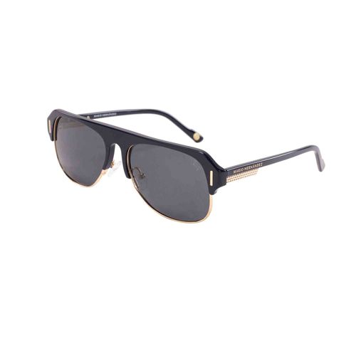 Gafas tulun grafito MH Sun