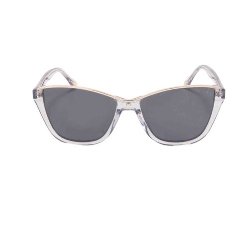 Gafas fiji grafito MH Sun