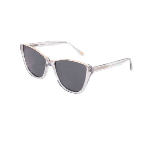 Gafas fiji grafito MH Sun