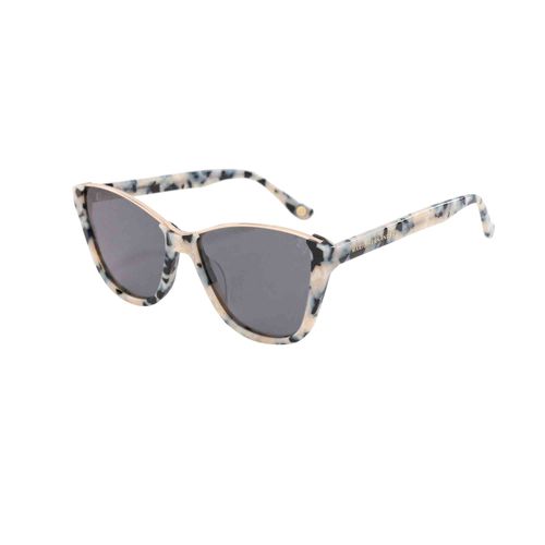 Gafas fiji marfil MH Sun