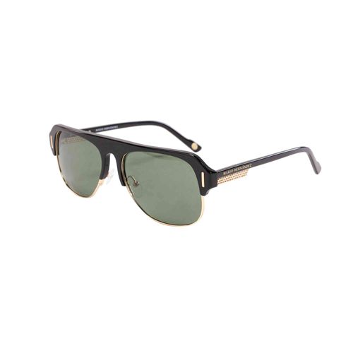 Gafas tulun ebano MH Sun