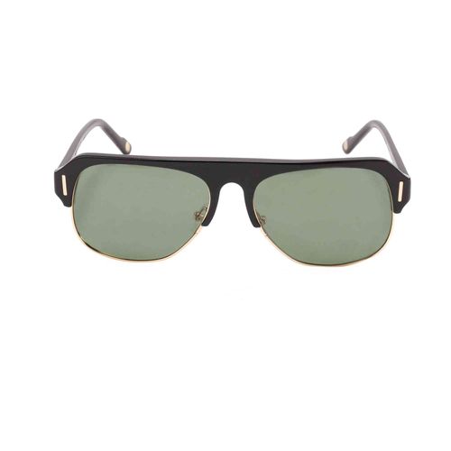 Gafas tulun ebano MH Sun