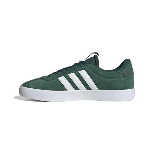 Tenis Adidas VL Court 3.0 unisex