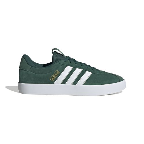 Tenis Adidas VL Court 3.0 unisex
