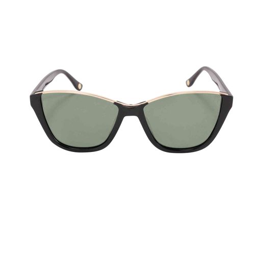 Gafas fiji ebano MH Sun