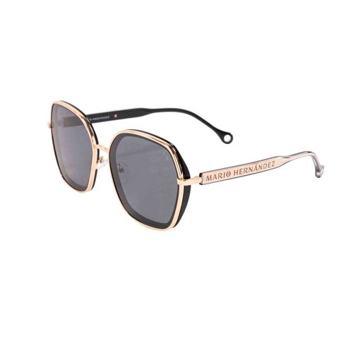 Gafas santa cruz ebano MH Sun