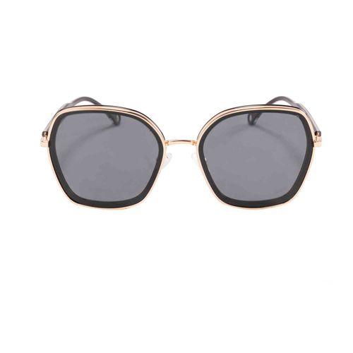 Gafas santa cruz ebano MH Sun