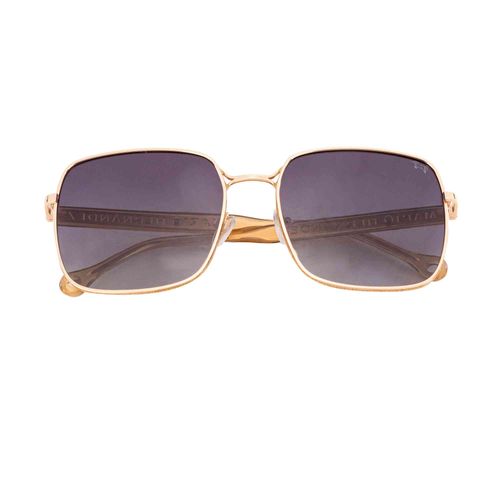 Gafas mucura ebano MH Sun