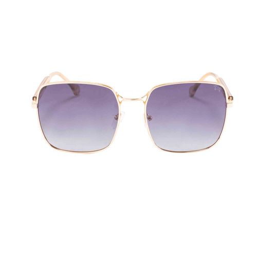 Gafas mucura ebano MH Sun