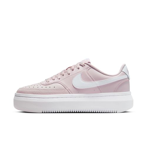Nike Court Vision Alta para mujer