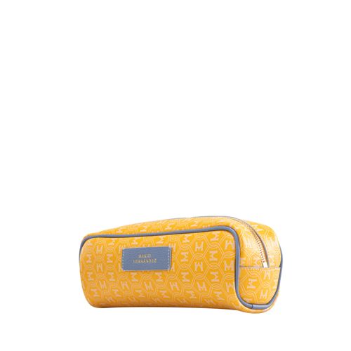 Estuche magangue tropical Palenquera