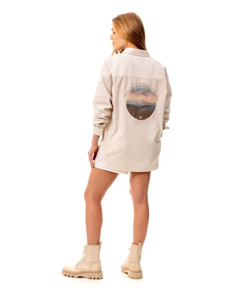 image-60dede15af0a487786aa7acf868aee7e