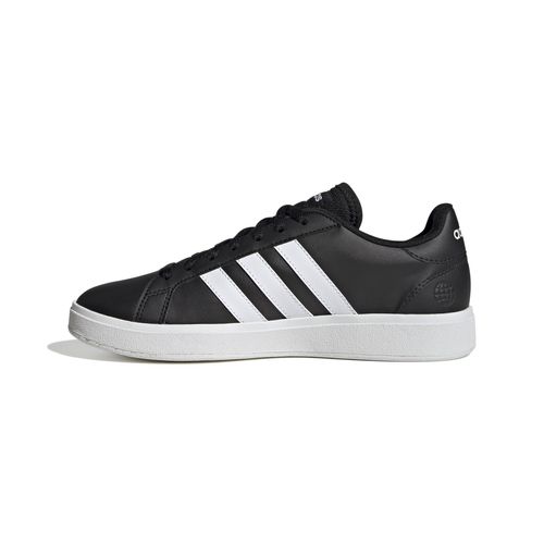 Tenis Adidas TD Lifestyle Court Casual unisex