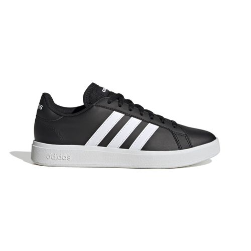 Tenis Adidas TD Lifestyle Court Casual unisex