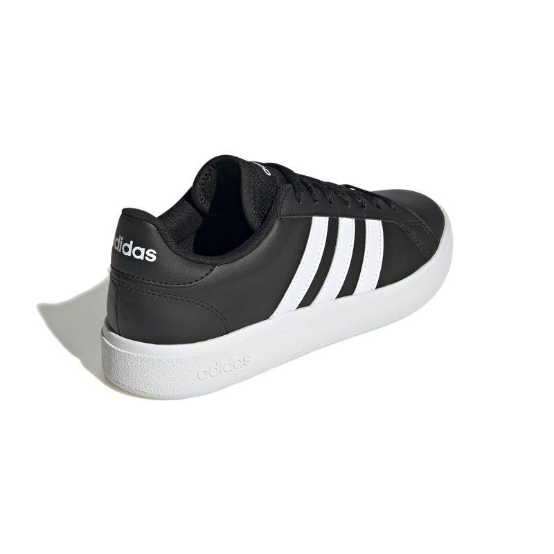 image-51c4dab407ac4e0b9593de0ad13df317