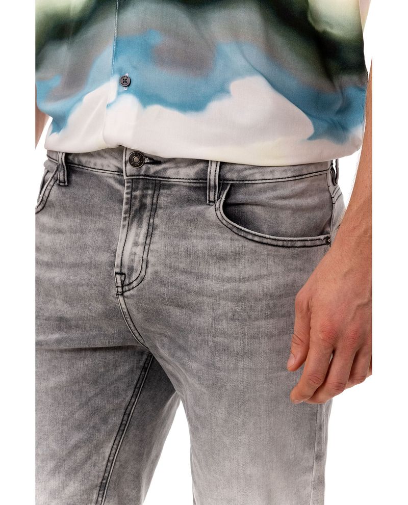 image-fece0d2934bb4a8983d18e9b46b18508