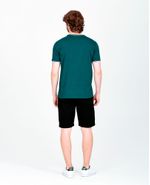 image-ca6662b03995462588f669ab0e9da466