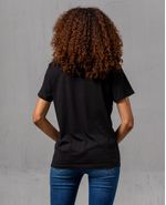 image-c6e82589cad849e8a7c5ba38404b2438