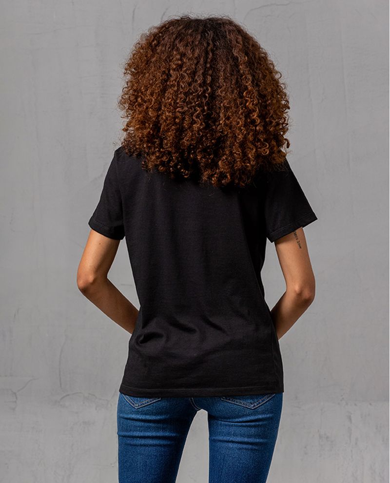 image-c6e82589cad849e8a7c5ba38404b2438