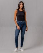 image-c334d2151a6a4c8fae36c6c9796650ea