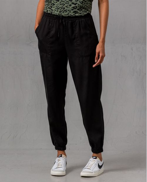 Pantalón Jogger para mujer