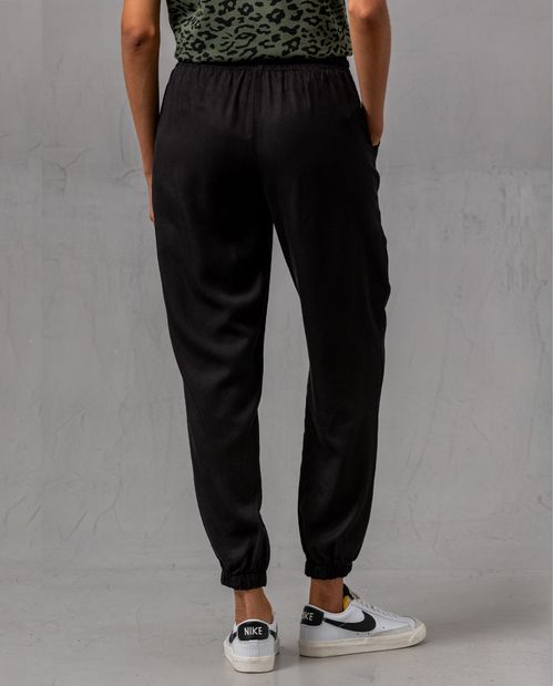 Pantalón Jogger para mujer