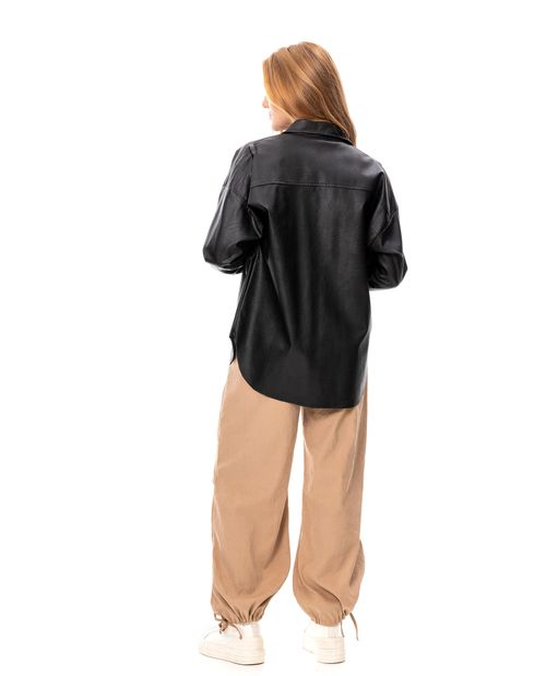 Pantalón tipo Moda para mujer