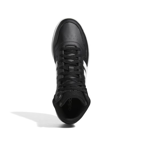 Tenis Adidas Hoops 3.0 MID Classic Vintage unisex