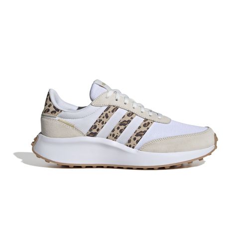 Tenis Adidas Run 70s para mujer