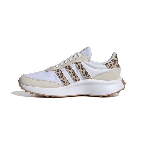 Tenis Adidas Run 70s para mujer