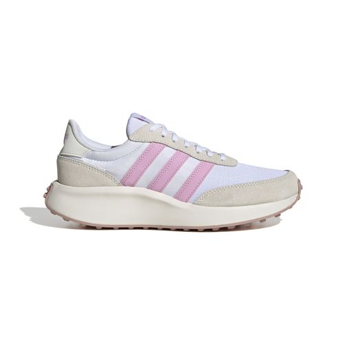 Tenis Adidas Run 70s para mujer