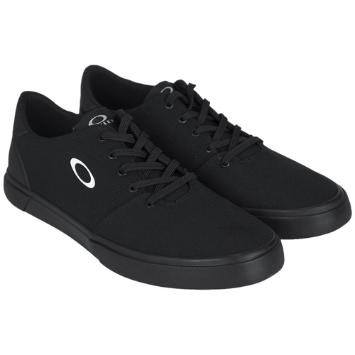 Zapatos Oakley Dana Point II