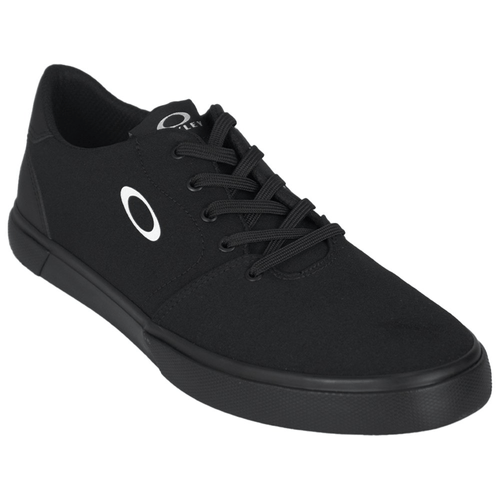 Zapatos Oakley Dana Point II