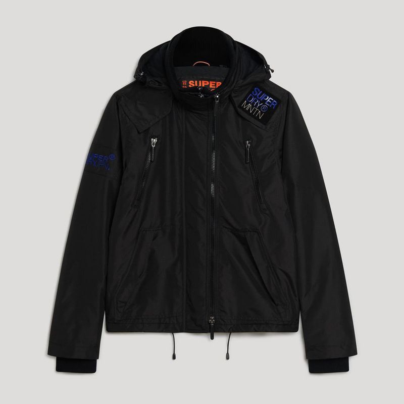 image-ae7604a508f042299f580ec9e3c5aed4