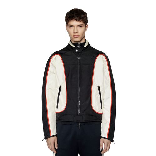Chaqueta Casual Para Hombre J-Blink Diesel