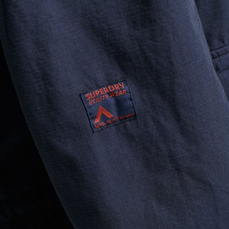 image-e20aaf7ce7114e0ba5103667b68b4265