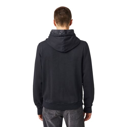 Chaqueta Casual Para Hombre J-Vester Diesel