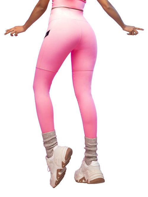Leggings Felicity - 2457