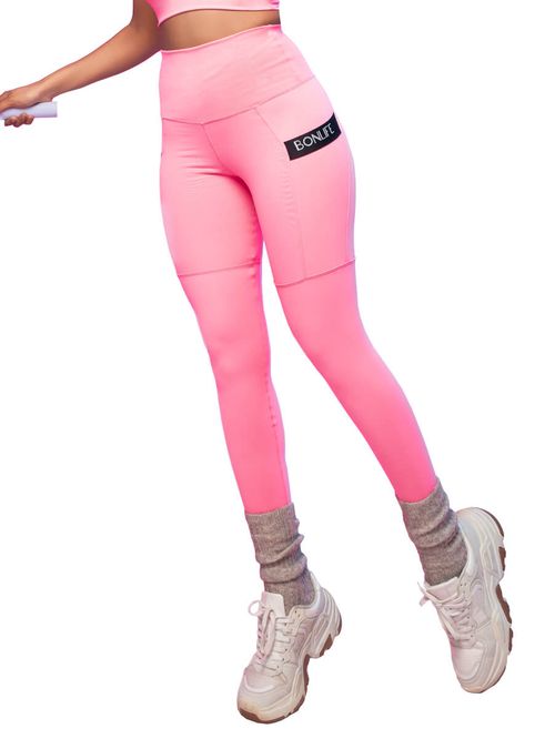 Leggings Felicity - 2457