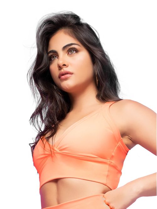 Top Felicity - 8579