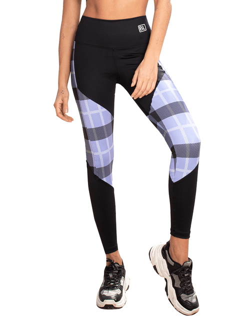 Leggings Flourish - 2443